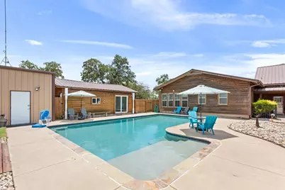 174 Ross Road Spur, Waco, TX 76705 - Photo 29