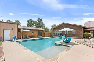 174 Ross Rd Spur, Waco, TX 76705 - Photo 29