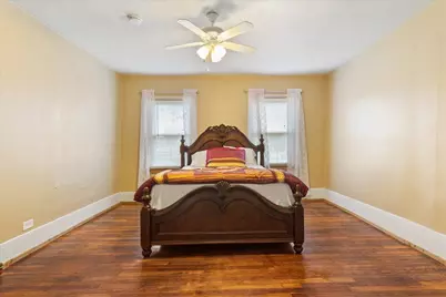 174 Ross Road Spur, Waco, TX 76705 - Photo 23