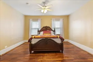 174 Ross Rd Spur, Waco, TX 76705 - Photo 23