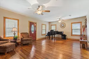 174 Ross Rd Spur, Waco, TX 76705 - Photo 11