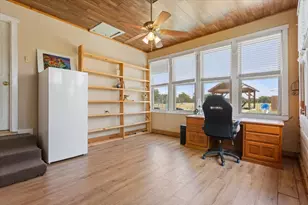 174 Ross Rd Spur, Waco, TX 76705 - Photo 25