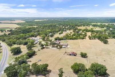 174 Ross Road Spur, Waco, TX 76705 - Photo 5