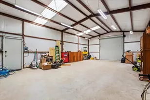 174 Ross Rd Spur, Waco, TX 76705 - Photo 37