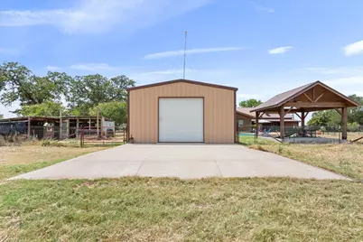 174 Ross Road Spur, Waco, TX 76705 - Photo 37