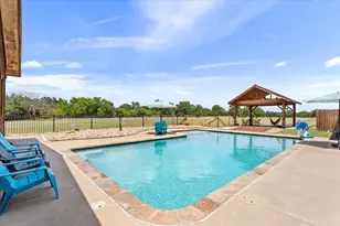 174 Ross Rd Spur, Waco, TX 76705 - Photo 31