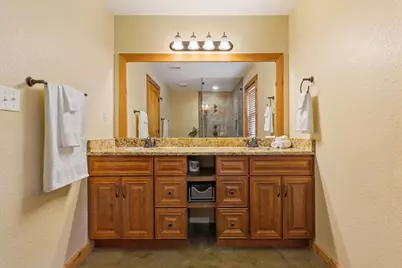 174 Ross Road Spur, Waco, TX 76705 - Photo 21