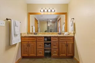 174 Ross Rd Spur, Waco, TX 76705 - Photo 21