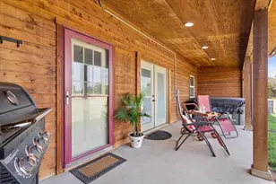 174 Ross Rd Spur, Waco, TX 76705 - Photo 27