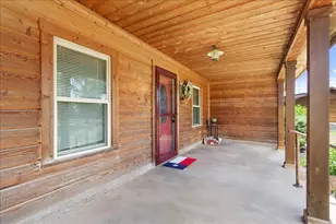 174 Ross Rd Spur, Waco, TX 76705 - Photo 9