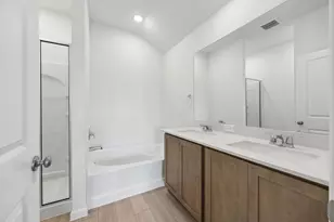 839 Hillcrest Blvd, Princeton, TX 75407 - Photo 17