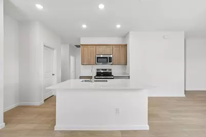 839 Hillcrest Boulevard, Princeton, TX 75407 - Photo 5