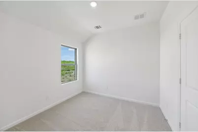 839 Hillcrest Boulevard, Princeton, TX 75407 - Photo 21