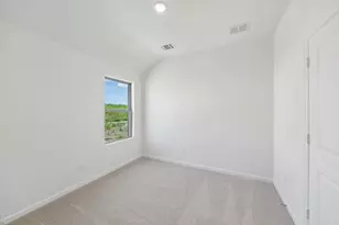 839 Hillcrest Blvd, Princeton, TX 75407 - Photo 21
