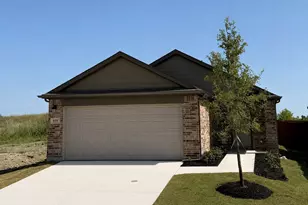 839 Hillcrest Blvd, Princeton, TX 75407 - Photo 1