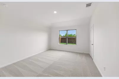 839 Hillcrest Boulevard, Princeton, TX 75407 - Photo 15
