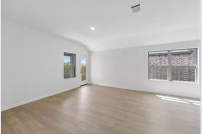 839 Hillcrest Boulevard, Princeton, TX 75407 - Photo 13