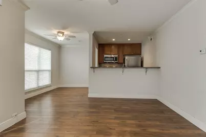 3907 Gilbert Avenue #2, Dallas, TX 75219 - Photo 11
