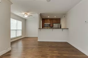 3907 Gilbert Ave, Dallas, TX 75219 - Photo 11