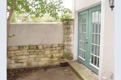3907 Gilbert Avenue #2, Dallas, TX 75219 - Photo 13