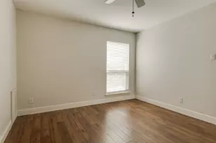 3907 Gilbert Ave, Dallas, TX 75219 - Photo 7