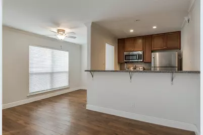 3907 Gilbert Avenue #2, Dallas, TX 75219 - Photo 9