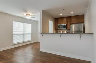 3907 Gilbert Ave, Dallas, TX 75219 - Photo 9