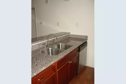 3907 Gilbert Avenue #2, Dallas, TX 75219 - Photo 3