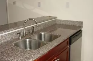 3907 Gilbert Ave, Dallas, TX 75219 - Photo 3