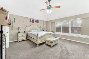 8120 Holliday Rd, Lantana, TX 76226 - Photo 19
