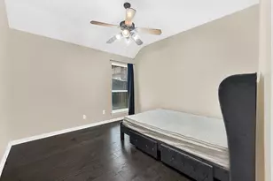 8120 Holliday Rd, Lantana, TX 76226 - Photo 25