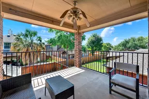 8120 Holliday Rd, Lantana, TX 76226 - Photo 33