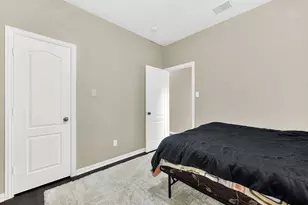 8120 Holliday Rd, Lantana, TX 76226 - Photo 27