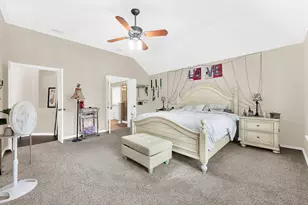 8120 Holliday Rd, Lantana, TX 76226 - Photo 19