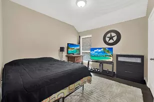 8120 Holliday Rd, Lantana, TX 76226 - Photo 23