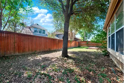 8120 Holliday Road, Lantana, TX 76226 - Photo 37