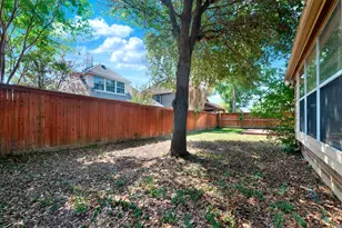8120 Holliday Rd, Lantana, TX 76226 - Photo 37