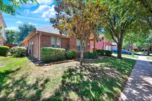 8120 Holliday Rd, Lantana, TX 76226 - Photo 35