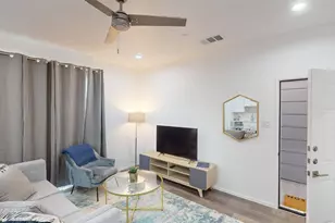 3235 Dallas St, Dallas, TX 75210 - Photo 5