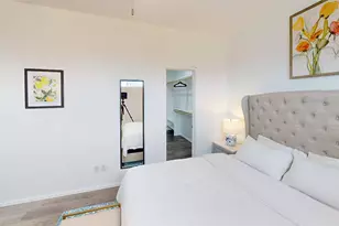 3235 Dallas St, Dallas, TX 75210 - Photo 11