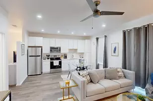 3235 Dallas St, Dallas, TX 75210 - Photo 3