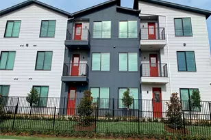 3235 Dallas St, Dallas, TX 75210 - Photo 1