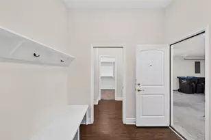 8504 Christie Ln, Greenville, TX 75402 - Photo 29