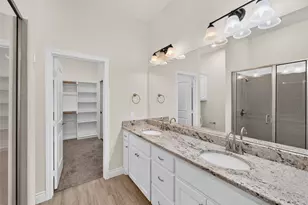 8504 Christie Ln, Greenville, TX 75402 - Photo 23