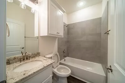 8504 Christie Lane, Greenville, TX 75402 - Photo 3