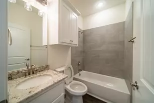 8504 Christie Ln, Greenville, TX 75402 - Photo 3