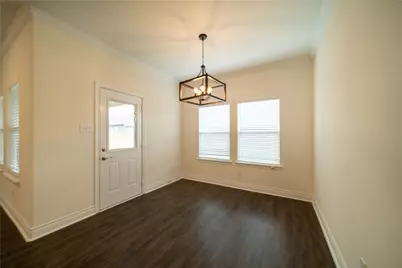 8504 Christie Lane, Greenville, TX 75402 - Photo 15