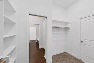 8504 Christie Ln, Greenville, TX 75402 - Photo 27