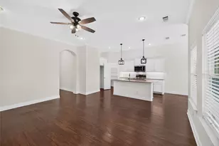 8504 Christie Ln, Greenville, TX 75402 - Photo 7