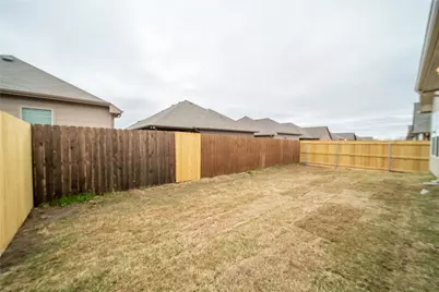 8504 Christie Lane, Greenville, TX 75402 - Photo 17